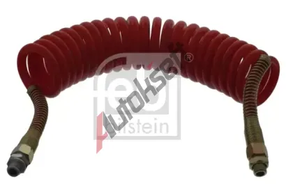 FEBI Spir�lov� hadice FB 40542, 40542