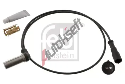 FEBI Sn�ma� po�tu ot��ek kol FB 40543, 40543