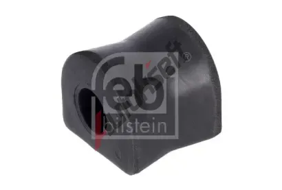FEBI Drk pnho stabiliztoru FB 40544, 40544