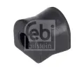 FEBI Drk pnho stabiliztoru FB 40544, 40544