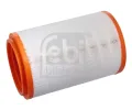 Vzduchov� filtr&nbsp;FEBI&nbsp;&dash;&nbsp;FB 40548