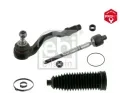 Pn thlo zen FEBI ‐ FB 40552