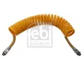 Spir�lov� hadice&nbsp;FEBI&nbsp;&dash;&nbsp;FB 40553
