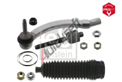 FEBI Pn thlo zen PROKIT FB 40555, 40555