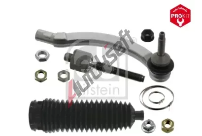 FEBI Pn thlo zen PROKIT FB 40556, 40556