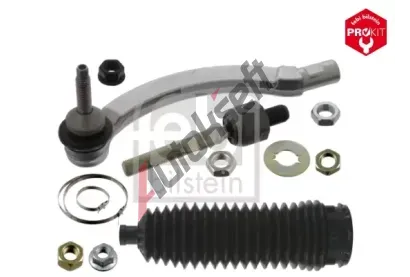 FEBI Pn thlo zen PROKIT FB 40557, 40557
