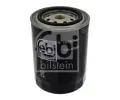 Filtr chladiva FEBI ‐ FB 40566