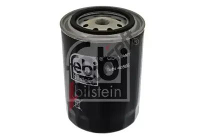 FEBI Filtr chladiva FB 40566, 40566