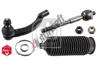FEBI Pn thlo zen PROKIT FB 40567, 40567
