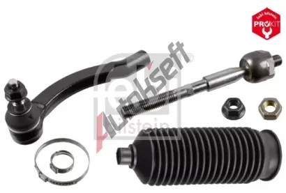 FEBI Pn thlo zen PROKIT FB 40568, 40568