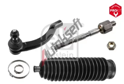 FEBI Pn thlo zen PROKIT FB 40569, 40569