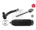 Pn thlo zen FEBI ‐ FB 40570
