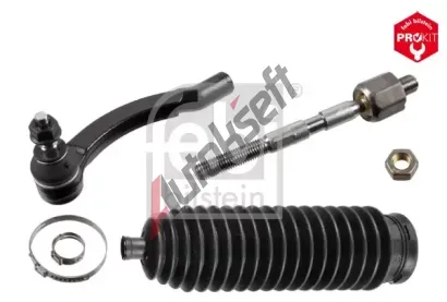 FEBI Pn thlo zen PROKIT FB 40570, 40570