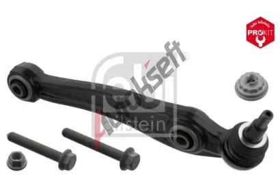 FEBI Rameno zaven kol PROKIT FB 40572, 40572