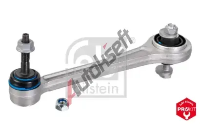 FEBI Rameno zaven kol PROKIT FB 40575, 40575