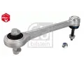FEBI Rameno zaven kol PROKIT FB 40575, 40575