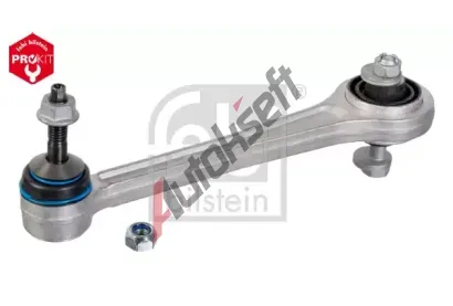 FEBI Rameno zaven kol PROKIT FB 40576, 40576