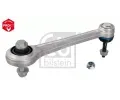 FEBI Rameno zaven kol PROKIT FB 40576, 40576
