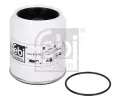 Palivov� filtr&nbsp;FEBI&nbsp;&dash;&nbsp;FB 40578