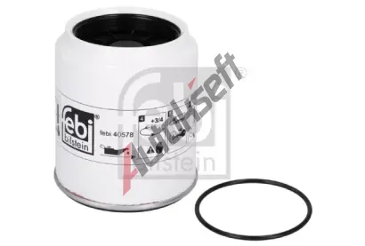 FEBI Palivov� filtr FB 40578, 40578
