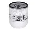 FEBI Palivov� filtr FB 40578, 40578