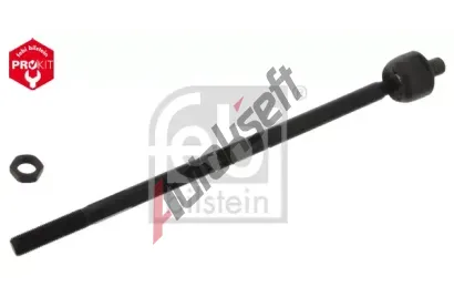FEBI Axiln kloub pnho thla zen PROKIT FB 40581, 40581