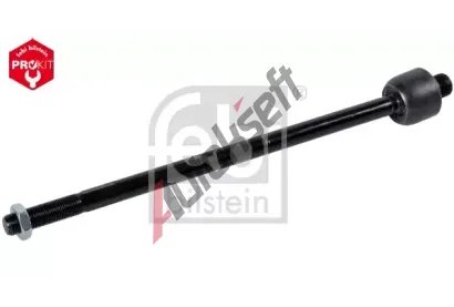 FEBI Axiln kloub pnho thla zen PROKIT FB 40582, 40582