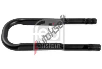 FEBI Dr��k pru�iny FB 40592, 40592