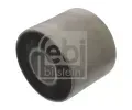 Uloen dicho mechanismu FEBI ‐ FB 40596