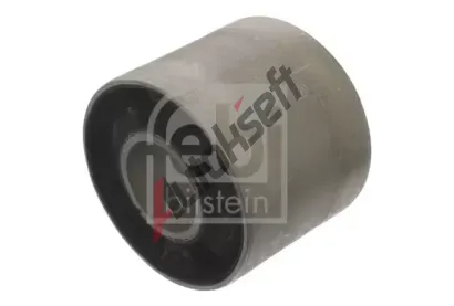 FEBI Uloen dicho mechanismu FB 40596, 40596