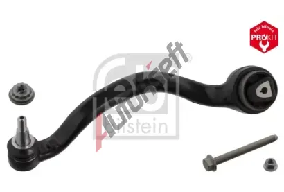 FEBI Rameno zaven kol PROKIT FB 40603, 40603