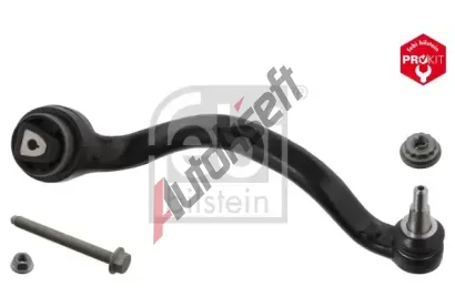 FEBI Rameno zaven kol PROKIT FB 40604, 40604
