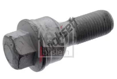 FEBI roub kola FB 40606, 40606