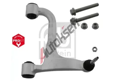 FEBI Rameno zaven kol PROKIT FB 40608, 40608