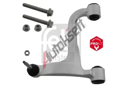 FEBI Rameno zaven kol PROKIT FB 40609, 40609