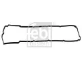 Tsnn krytu hlavy vlce FEBI ‐ FB 40615