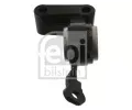 Uloen dicho mechanismu FEBI ‐ FB 40619