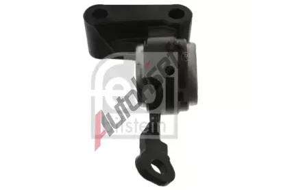 FEBI Uloen dicho mechanismu FB 40619, 40619