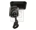 Uloen dicho mechanismu FEBI ‐ FB 40620