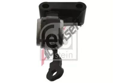 FEBI Uloen dicho mechanismu FB 40620, 40620