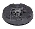 Loisko uloen tlumie FEBI ‐ FB 40632