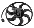 FEBI Vtrk chlazen motoru ‐ FB 40636