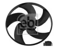 Vtrk chlazen motoru FEBI ‐ FB 40638