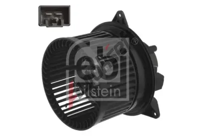 FEBI Vnitn ventiltor FB 40642, 40642