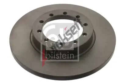 FEBI Brzdov kotou - 284 mm FB 40644, 40644