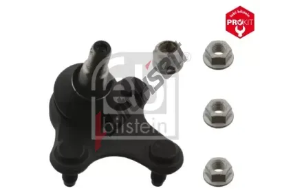 FEBI ep ramene PROKIT FB 40668, 40668