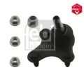 FEBI ep ramene PROKIT ‐ FB 40669