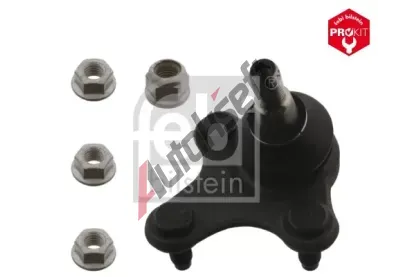 FEBI ep ramene PROKIT FB 40669, 40669