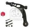 FEBI ‐ FB 40670