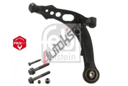 FEBI Rameno zaven kol PROKIT FB 40670, 40670